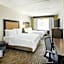 Holiday Inn Express & Suites Jacksonville South East - Medical Center Area By IHG