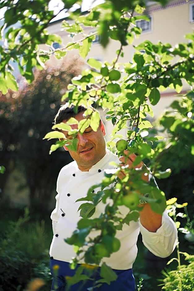 Hotel-Gasthof Weitgasser