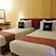 Hotel Marlin Pekalongan Managed by Dafam