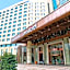 Swissotel Guangzhou 