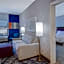 Home2 Suites By Hilton Dallas-Frisco