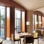 Four Seasons Hotel Amman