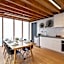Koura Apartments Central Queenstown