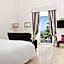 Villa Marina Capri - Preferred Hotels & Resorts