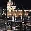 Casa 1810 Hotel Boutique