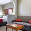 Comfort Inn & Suites Covington - Mandeville