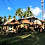 Bohol Hammock Hostel