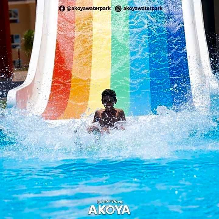 اكوا فيو الساحل الشمالى - vip studio