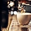 Ruby Louise Hotel Frankfurt by IHG