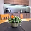 ApartHotel11
