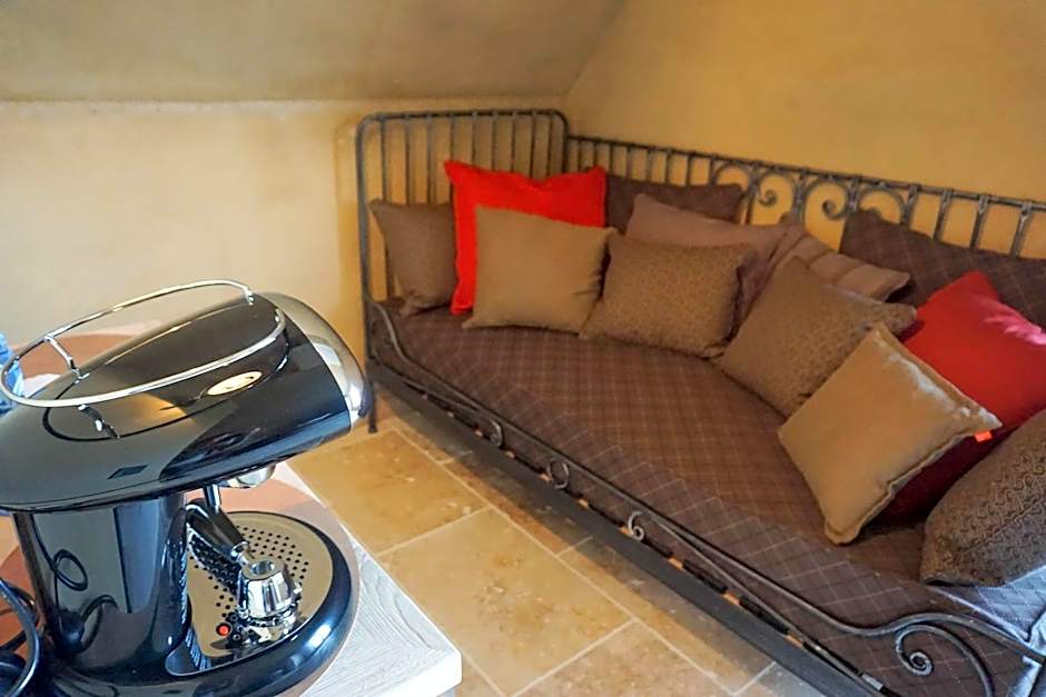 Boutique Hotel De Brakelhoen