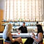 Hotel Nemzeti Budapest - MGallery