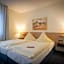 Hotel Lücke Rheine