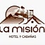La Misión Hotel Chignahuapan