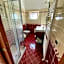 B&B Villa Rosa Angrisano