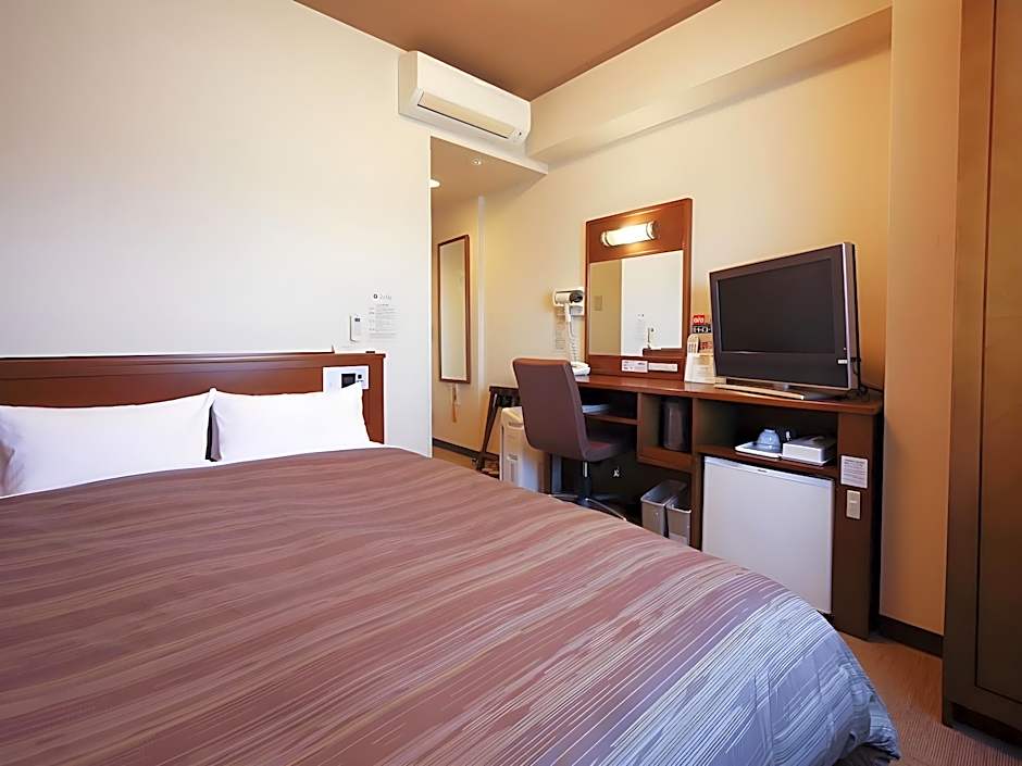 Hotel Route-Inn Gotenba Eki-Minami