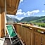 Hotel Silvestri