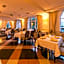 Hotel Torysa