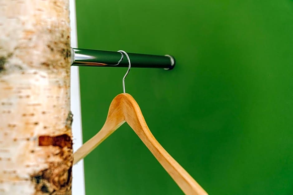 Adelheid Hotel Garni