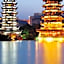 Sheraton Guilin Hotel