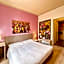 Hotel Alba