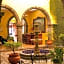 Hotel Casa Dulce Maria