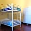 Hostel Pisa Tower