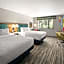 Hampton Inn By Hilton Spokane