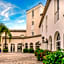 Grand Hotel Las Dunas, Autograph Collection