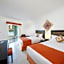 Casa Marina Beach & Reef All Inclusive