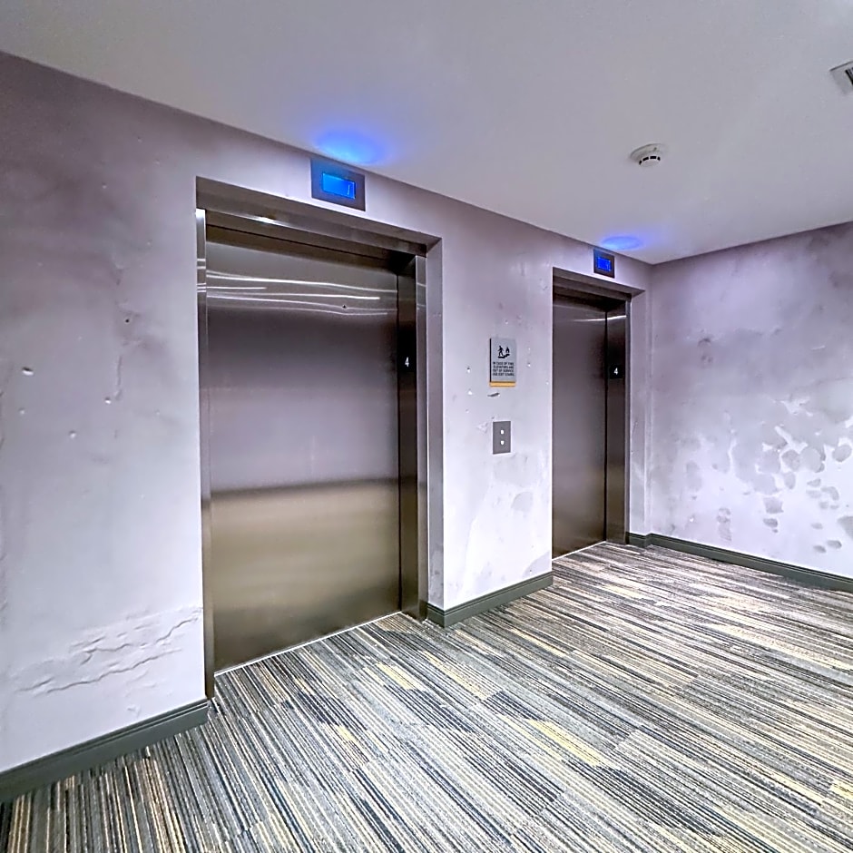 Home2 Suites by Hilton Fort Walton Beach