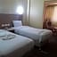 Regency Hotel