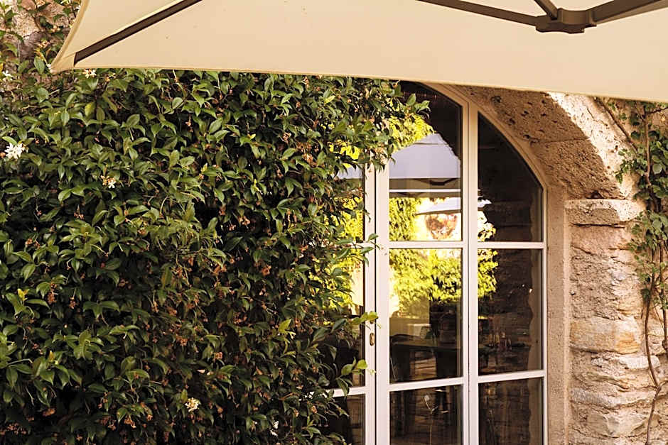 Locanda Cà dei Santi