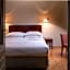 Charles Bridge Heritage Suites by SALVATOR HOTELS