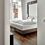 The Pure, a member of Design Hotels