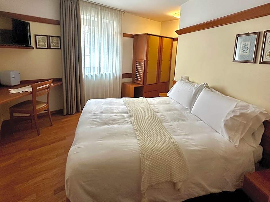 Il Duca Degli Abruzzi