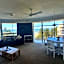 Burleigh Surf Apartments