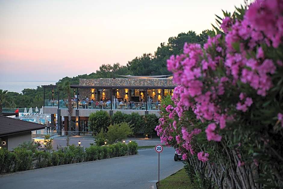 TUI BLUE Seno - Adults Only