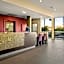 Copthorne Hotel and Apartments Queenstown Lakeview