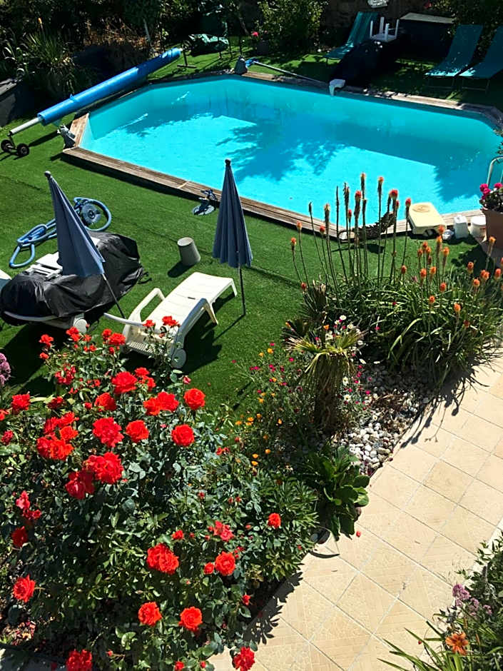 Mille et Une Bulles 51