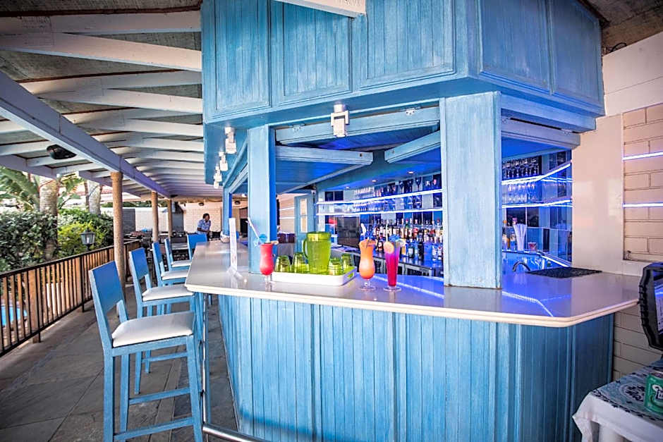 First Group La Cote D'Azur