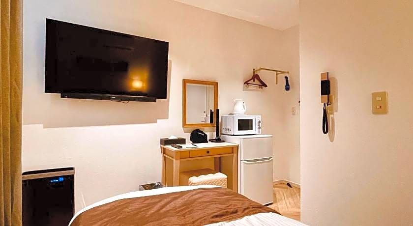 Phoenix Park Hotel