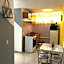 B&B México Roma Norte