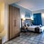 Aristo Apts
