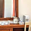 Borgo Alba Barona Turismo Rurale