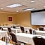 Courtyard by Marriott Newburgh Stewart Airport