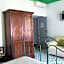 Residence Acanto