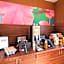 Fairfield Inn & Suites by Marriott Marianna