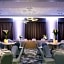 Hilton Garden Inn Lubbock