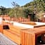Friemily Pool Villa & Hotel